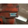 Previous Part Detail 1